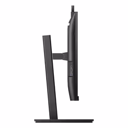 Philips 5000 series 40B1U5601H/00 computer monitor 101.6 cm (40") 3440 x 1440 pixels Wide Quad HD LCD Black - Additional view 7