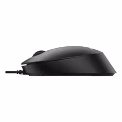Philips 7000 series SPK7207BL/00 mouse Office Ambidextrous USB Type-A Optical 1200 DPI - Additional view 4