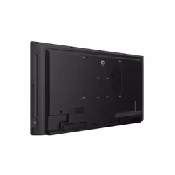 Philips 32BDL3650Q Digital signage flat panel 81.3 cm (32") LCD Wi-Fi 350 cd/m² Full HD Black Built-in processor Android 10 18/7 - Additional view 4