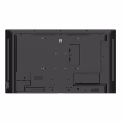 Philips 32BDL3650Q Digital signage flat panel 81.3 cm (32") LCD Wi-Fi 350 cd/m² Full HD Black Built-in processor Android 10 18/7 - Additional view 5