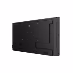 Philips 32BDL3650Q Digital signage flat panel 81.3 cm (32") LCD Wi-Fi 350 cd/m² Full HD Black Built-in processor Android 10 18/7 - Additional view 6