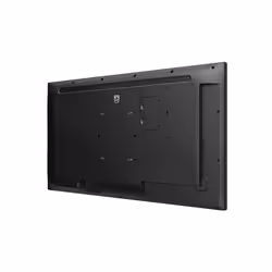 Philips 43BDL3650Q Digital signage flat panel 109.2 cm (43") LCD Wi-Fi 400 cd/m² Full HD Black Built-in processor Android 10 18/7 - Additional view 6