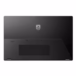 Philips 3000 series 16B1P3302D/00 computer monitor 39.6 cm (15.6") 1920 x 1080 pixels Full HD LED Black - Additional view 4