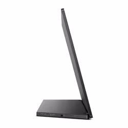 Philips 3000 series 16B1P3302D/00 computer monitor 39.6 cm (15.6") 1920 x 1080 pixels Full HD LED Black - Additional view 6