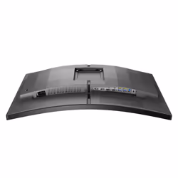 Philips 27M2C5500W/00 LED display 68.6 cm (27") 2560 x 1440 pixels Quad HD LCD Black - Additional view 8
