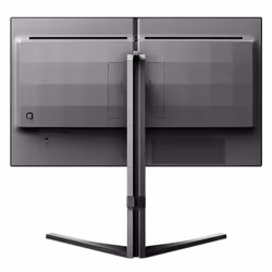 Philips Evnia 5000 25M2N5200P/00 computer monitor 62.2 cm (24.5") 1920 x 1080 pixels Full HD LCD Grey - Additional view 7