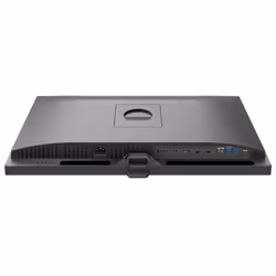 Philips Brilliance 27B1U7903/00 LED display 68.6 cm (27") 3840 x 2160 pixels 4K Ultra HD Black - Additional view 6
