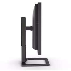 Philips Brilliance 27B1U7903/00 LED display 68.6 cm (27") 3840 x 2160 pixels 4K Ultra HD Black - Additional view 7