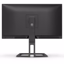 Philips Brilliance 27B1U7903/00 LED display 68.6 cm (27") 3840 x 2160 pixels 4K Ultra HD Black - Additional view 8