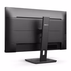 Philips S Line 273S1/00 computer monitor 68.6 cm (27") 1920 x 1080 pixels Full HD LCD Black - Additional view 4
