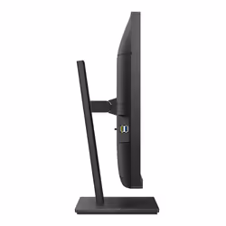 Philips S Line 273S1/00 computer monitor 68.6 cm (27") 1920 x 1080 pixels Full HD LCD Black - Additional view 7