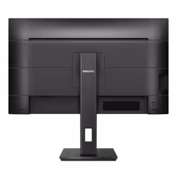 Philips S Line 273S1/00 computer monitor 68.6 cm (27") 1920 x 1080 pixels Full HD LCD Black - Additional view 8