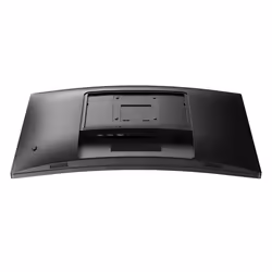 Philips Evnia 27M1C5200W/00 computer monitor 68.6 cm (27") 1920 x 1080 pixels Full HD LCD Black - Additional view 7