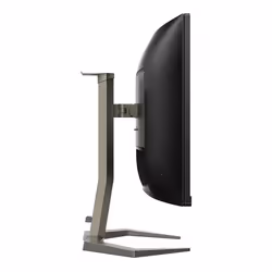 Philips Evnia 27M1C5200W/00 computer monitor 68.6 cm (27") 1920 x 1080 pixels Full HD LCD Black - Additional view 8