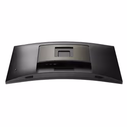 Philips Momentum 32M1C5200W/00 computer monitor 80 cm (31.5") 1920 x 1080 pixels Full HD LCD Black - Additional view 5