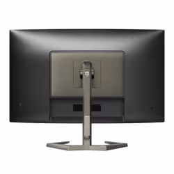 Philips Momentum 32M1C5200W/00 computer monitor 80 cm (31.5") 1920 x 1080 pixels Full HD LCD Black - Additional view 6