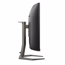 Philips Momentum 32M1C5200W/00 computer monitor 80 cm (31.5") 1920 x 1080 pixels Full HD LCD Black - Additional view 8