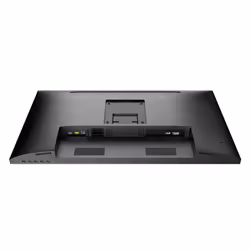Philips 275S9JML/00 computer monitor 68.6 cm (27") 2560 x 1440 pixels Quad HD LCD Black - Additional view 7