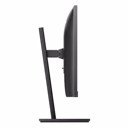 Philips 275S9JML/00 computer monitor 68.6 cm (27") 2560 x 1440 pixels Quad HD LCD Black - Additional view 8