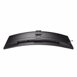 Philips 49B2U6900CH/00 computer monitor 124 cm (48.8") 5120 x 1440 pixels Dual QHD LCD Black - Additional view 5