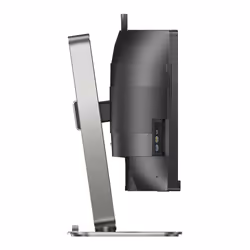 Philips 49B2U6900CH/00 computer monitor 124 cm (48.8") 5120 x 1440 pixels Dual QHD LCD Black - Additional view 6