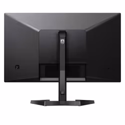 Philips Evnia 24M1N3200ZS/00 computer monitor 60.5 cm (23.8") 1920 x 1080 pixels Full HD LCD Black - Additional view 5