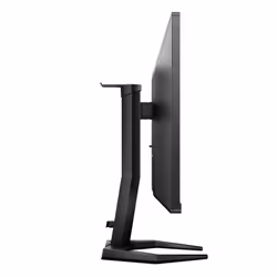 Philips Evnia 24M1N3200ZS/00 computer monitor 60.5 cm (23.8") 1920 x 1080 pixels Full HD LCD Black - Additional view 6