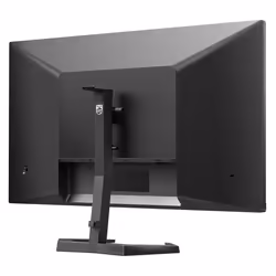 Philips 27M1N3200ZS/00 computer monitor 68.6 cm (27") 1920 x 1080 pixels Full HD LED Black - Additional view 6