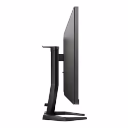 Philips 27M1N3200ZS/00 computer monitor 68.6 cm (27") 1920 x 1080 pixels Full HD LED Black - Additional view 7