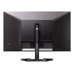 Philips 27M1N3200ZS/00 computer monitor 68.6 cm (27") 1920 x 1080 pixels Full HD LED Black - Additional view 8