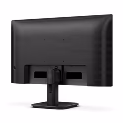 Philips 1000 series 24E1N1300A/00 computer monitor 60.5 cm (23.8") 1920 x 1080 pixels Full HD LCD Black - Additional view 4