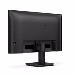 Philips 1000 series 24E1N1300A/00 computer monitor 60.5 cm (23.8") 1920 x 1080 pixels Full HD LCD Black - Additional view 5