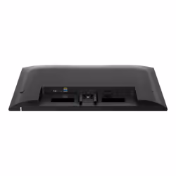 Philips 1000 series 24E1N1300A/00 computer monitor 60.5 cm (23.8") 1920 x 1080 pixels Full HD LCD Black - Additional view 6