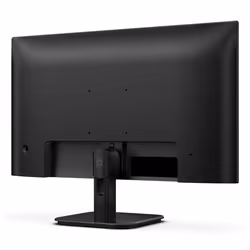 Philips 1000 series 27E1N1300A/00 computer monitor 68.6 cm (27") 1920 x 1080 pixels Full HD LCD Black - Additional view 4