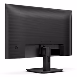 Philips 1000 series 27E1N1300A/00 computer monitor 68.6 cm (27") 1920 x 1080 pixels Full HD LCD Black - Additional view 5