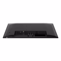 Philips 1000 series 27E1N1300A/00 computer monitor 68.6 cm (27") 1920 x 1080 pixels Full HD LCD Black - Additional view 6