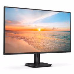 Philips 1000 series 27E1N1300A/00 computer monitor 68.6 cm (27") 1920 x 1080 pixels Full HD LCD Black - Additional view 7