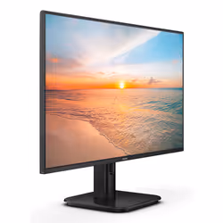 Philips 1000 series 24E1N1100A/00 LED display 60.5 cm (23.8") 1920 x 1080 pixels Full HD LCD Black - Additional view 6