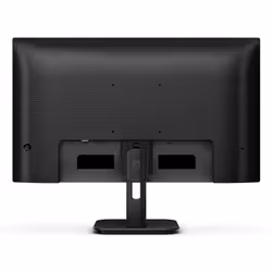 Philips 1000 series 24E1N1100A/00 LED display 60.5 cm (23.8") 1920 x 1080 pixels Full HD LCD Black - Additional view 8
