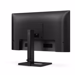 Philips 1000 series 24E1N1300AE/00 computer monitor 60.5 cm (23.8") 1920 x 1080 pixels Full HD LCD Black - Additional view 4