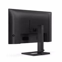 Philips 1000 series 24E1N1300AE/00 computer monitor 60.5 cm (23.8") 1920 x 1080 pixels Full HD LCD Black - Additional view 5