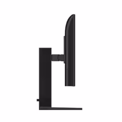 Philips 1000 series 24E1N1300AE/00 computer monitor 60.5 cm (23.8") 1920 x 1080 pixels Full HD LCD Black - Additional view 7