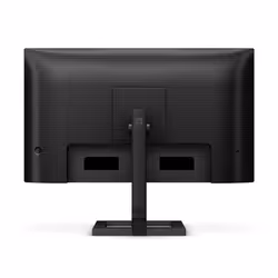 Philips 1000 series 24E1N1300AE/00 computer monitor 60.5 cm (23.8") 1920 x 1080 pixels Full HD LCD Black - Additional view 8