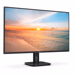 Philips 1000 series 27E1N1100A/00 LED display 68.6 cm (27") 1920 x 1080 pixels Full HD LCD Black - Additional view 4