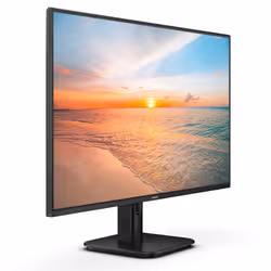 Philips 1000 series 27E1N1100A/00 LED display 68.6 cm (27") 1920 x 1080 pixels Full HD LCD Black - Additional view 5