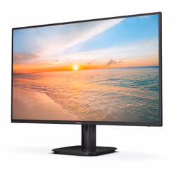 Philips 1000 series 27E1N1100A/00 LED display 68.6 cm (27") 1920 x 1080 pixels Full HD LCD Black - Additional view 6