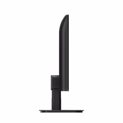 Philips 1000 series 27E1N1100A/00 LED display 68.6 cm (27") 1920 x 1080 pixels Full HD LCD Black - Additional view 8