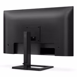 Philips 1000 series 27E1N1300AE/00 LED display 68.6 cm (27") 1920 x 1080 pixels Full HD LCD Black - Additional view 4