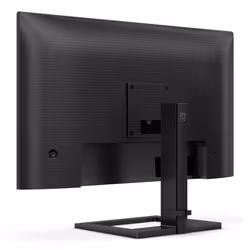 Philips 1000 series 27E1N1300AE/00 LED display 68.6 cm (27") 1920 x 1080 pixels Full HD LCD Black - Additional view 5