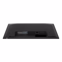 Philips 1000 series 27E1N1300AE/00 LED display 68.6 cm (27") 1920 x 1080 pixels Full HD LCD Black - Additional view 6